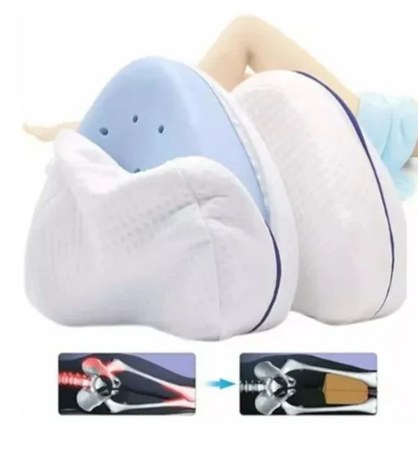 Almohada Sueño Confortable