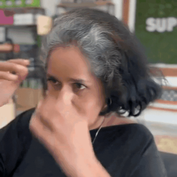 SHAMPOO CHAO CANAS 3 EN 1 – RECUPERA TU COLOR Y JUVENTUD ✨