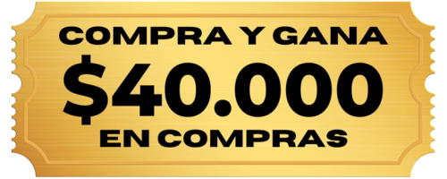 Carillas de Sonrisa Instantánea