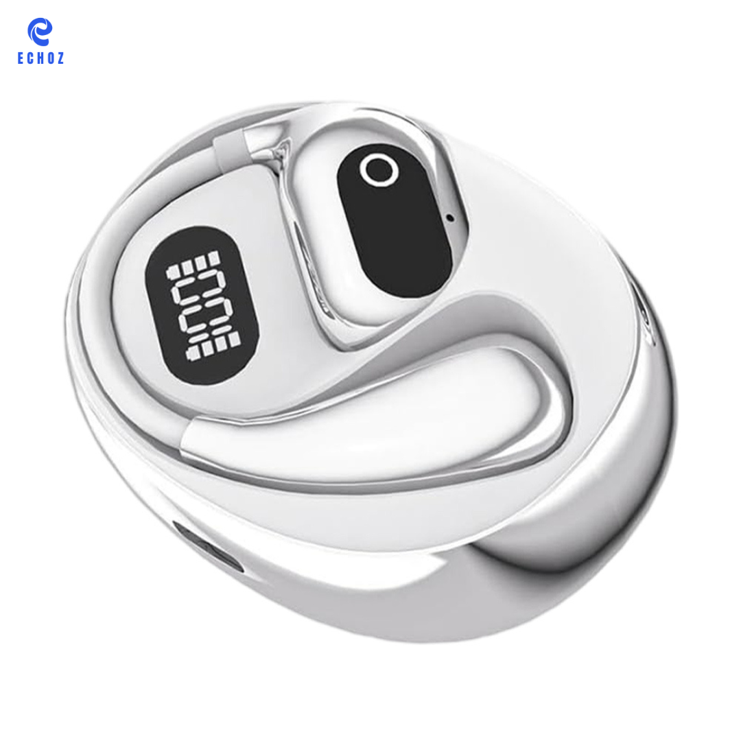 ECHOZ TRADUCTOR PLUS – HABLA Y ENTIENDE HASTA EN 138 IDIOMAS