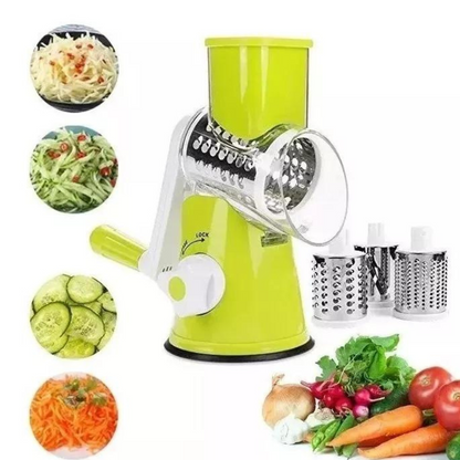 PicaChef™ – Tu aliada perfecta para cocinar rápido, limpio y sin esfuerzo