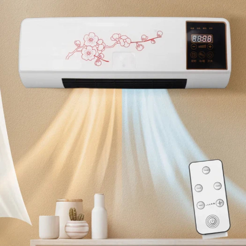 🌟 COOLBREEZE™ AIRE ACONDICIONADO PORTÁTIL + 💵 OFERTÓN ÚNICO 🎯 ¡COMPRA HOY MISMO! 🔥
