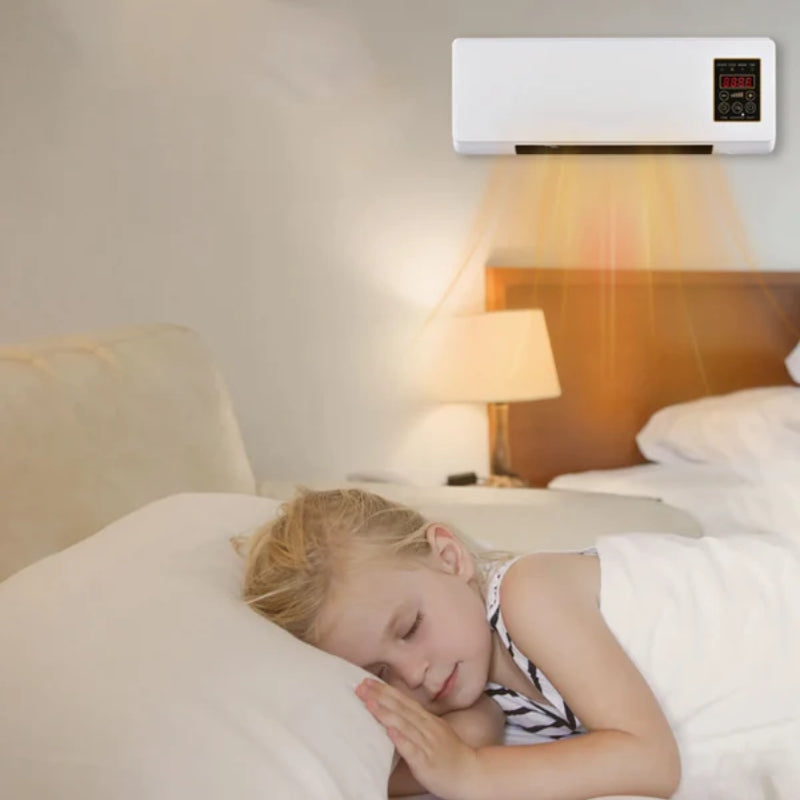 🌟 COOLBREEZE™ AIRE ACONDICIONADO PORTÁTIL + 💵 OFERTÓN ÚNICO 🎯 ¡COMPRA HOY MISMO! 🔥