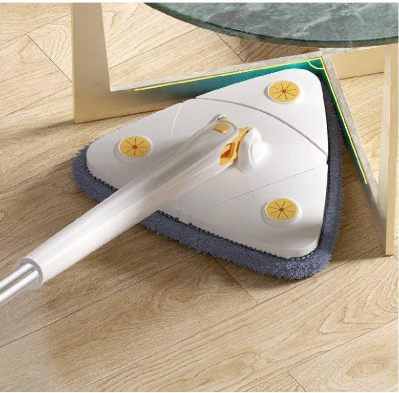 TRAPEADOR 360° AJUSTABLE|⚡️60%OFF⚡️OFERTA ⚡️+  ENVÍO GRATIS