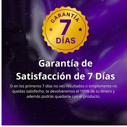 Blanqueamiento Dental Instantáneo V34™ | PROMO 2x1 – ¡DOBLE PRODUCTO, MISMO PRECIO!