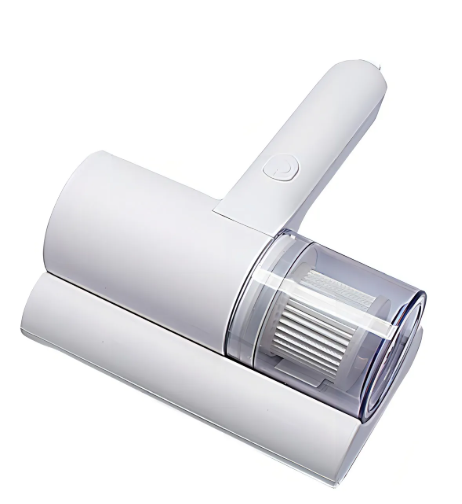 PUREAIR PRO™ – ASPIRADORA PORTÁTIL ANTIALERGIAS