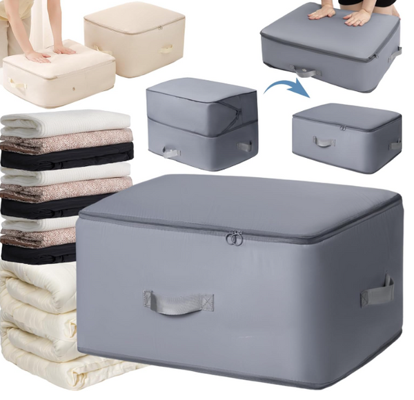 ORGANIZADOR DE ESPACIO PLUS (PAGA 1 Y LLÉVATE 2 – SOLO POR HOY)