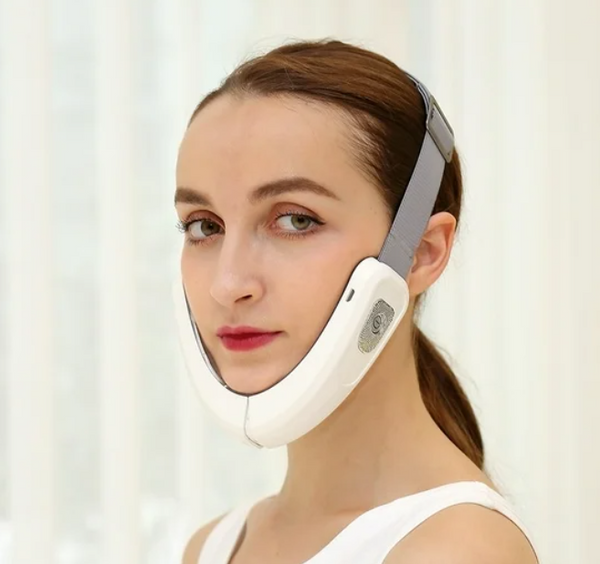 DERMAGLOW™ – REAFIRMA, REJUVENECE Y DEVUELVE LA FIRMEZA DE TU ROSTRO ✨