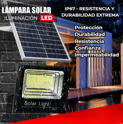 ¡LIQUIDACIÓN FINAL DEL AÑO! REFLECTOR SOLAR COMMAND™ – EL MÁS VENDIDO DEL 2025 CON 50% DE DESCUENTO