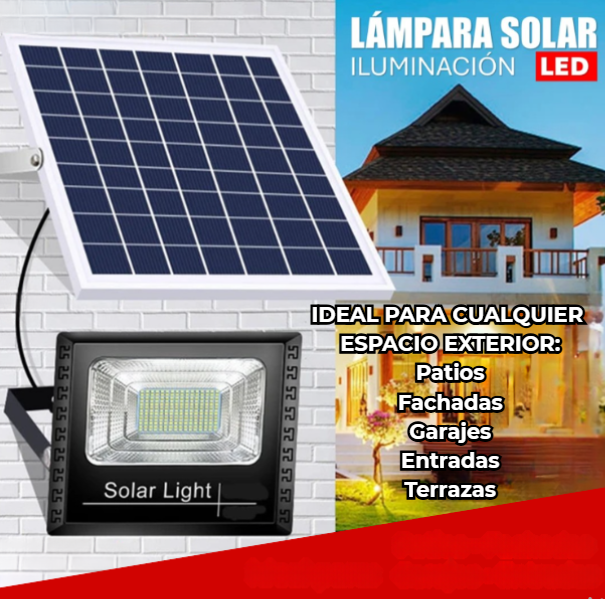 ¡LIQUIDACIÓN FINAL DEL AÑO! REFLECTOR SOLAR COMMAND™ – EL MÁS VENDIDO DEL 2025 CON 50% DE DESCUENTO