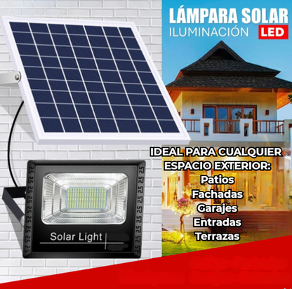 ¡LIQUIDACIÓN FINAL DEL AÑO! REFLECTOR SOLAR COMMAND™ – EL MÁS VENDIDO DEL 2025 CON 50% DE DESCUENTO