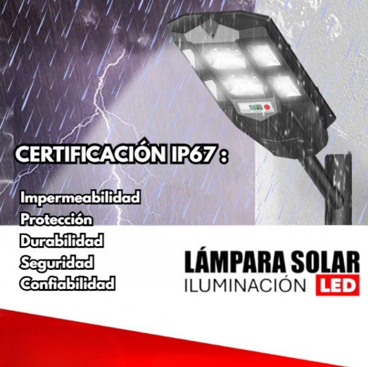 ¡LIQUIDACIÓN FINAL DEL AÑO! VOLTIX ELITE™ – Iluminación industrial en su casa, sin pagar energía