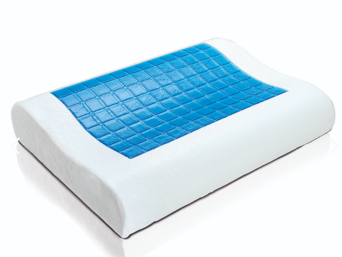 Almohada Gel Refrescante - Cool Pillow (Ultimas unidades em stock)