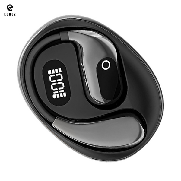 ECHOZ TRADUCTOR PLUS – HABLA Y ENTIENDE HASTA EN 138 IDIOMAS
