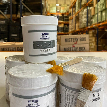 IMPERMEABILIZANTE VEDATUDO™ – SELLA, PROTEGE Y BLOQUEA FILTRACIONES AL INSTANTE  (BROCHA DE REGALO)