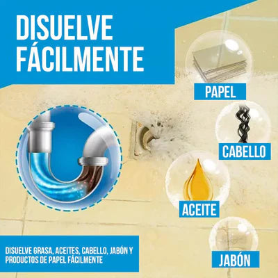 WILD TORNADO – EL DESTAPADOR MÁS POTENTE DE COLOMBIA ¡OFERTA LIMITADA! COMPRA 1 Y RECIBE 2