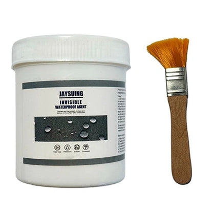 IMPERMEABILIZANTE VEDATUDO™ – SELLA, PROTEGE Y BLOQUEA FILTRACIONES AL INSTANTE  (BROCHA DE REGALO)