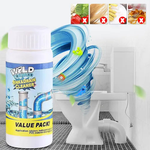 WILD TORNADO – EL DESTAPADOR MÁS POTENTE DE COLOMBIA ¡OFERTA LIMITADA! COMPRA 1 Y RECIBE 2