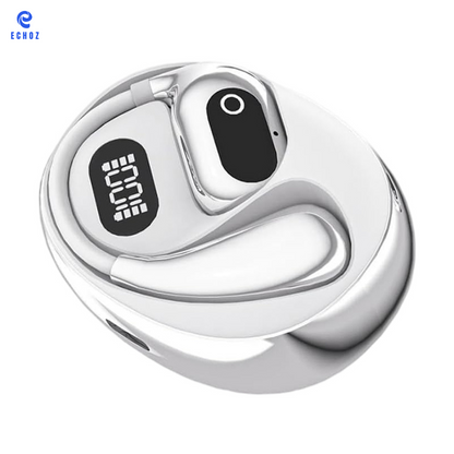 ECHOZ TRADUCTOR PLUS – HABLA Y ENTIENDE HASTA EN 138 IDIOMAS